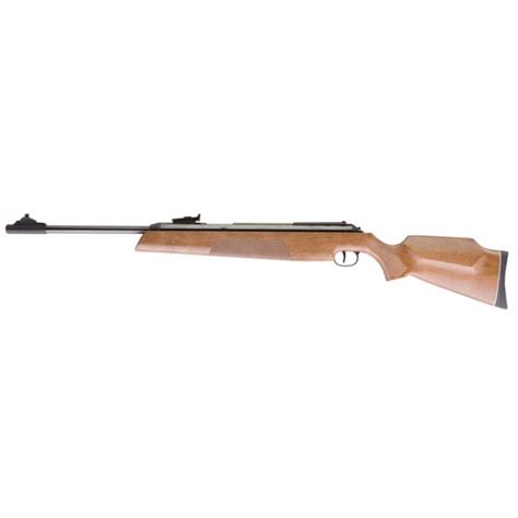 RWS MODEL 54 .22 .